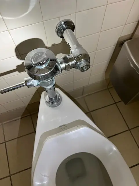 Fixture installation and repair for Sewer Camera Inspection in Parsippany